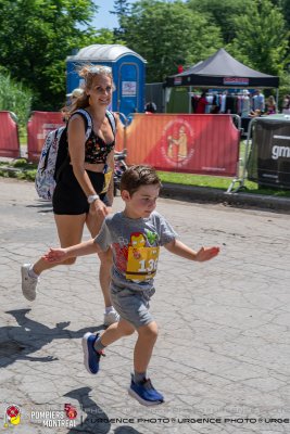 Le RENDEZ-VOUS FAMILIAL des POMPIERS de MONTRÉAL 2026 - 2026-APM-P116-2812-WEB