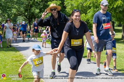 Le RENDEZ-VOUS FAMILIAL des POMPIERS de MONTRÉAL 2026 - 2026-APM-P116-2813-WEB