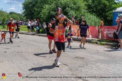 Le RENDEZ-VOUS FAMILIAL des POMPIERS de MONTRÉAL 2026 - 2026-APM-P116-2815-WEB