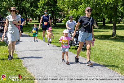 Le RENDEZ-VOUS FAMILIAL des POMPIERS de MONTRÉAL 2026 - 2026-APM-P116-2816-WEB