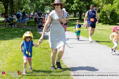 Le RENDEZ-VOUS FAMILIAL des POMPIERS de MONTRÉAL 2026 - 2026-APM-P116-2817-WEB