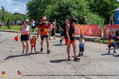 Le RENDEZ-VOUS FAMILIAL des POMPIERS de MONTRÉAL 2026 - 2026-APM-P116-2818-WEB