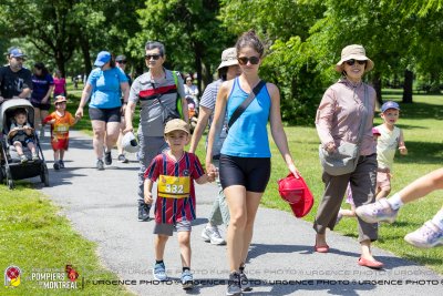 Le RENDEZ-VOUS FAMILIAL des POMPIERS de MONTRÉAL 2026 - 2026-APM-P116-2819-WEB