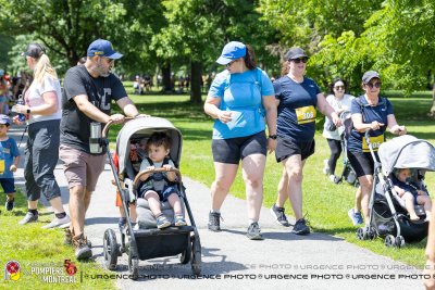 Le RENDEZ-VOUS FAMILIAL des POMPIERS de MONTRÉAL 2026 - 2026-APM-P116-2821-WEB