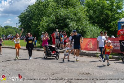 Le RENDEZ-VOUS FAMILIAL des POMPIERS de MONTRÉAL 2026 - 2026-APM-P116-2823-WEB