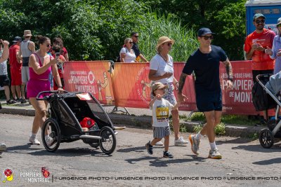 Le RENDEZ-VOUS FAMILIAL des POMPIERS de MONTRÉAL 2026 - 2026-APM-P116-2824-WEB