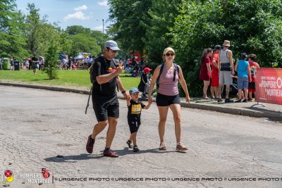 Le RENDEZ-VOUS FAMILIAL des POMPIERS de MONTRÉAL 2026 - 2026-APM-P116-2826-WEB