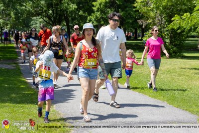 Le RENDEZ-VOUS FAMILIAL des POMPIERS de MONTRÉAL 2026 - 2026-APM-P116-2827-WEB