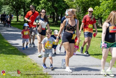 Le RENDEZ-VOUS FAMILIAL des POMPIERS de MONTRÉAL 2026 - 2026-APM-P116-2828-WEB