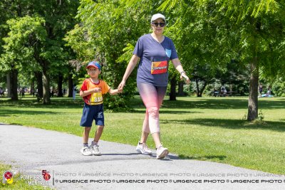 Le RENDEZ-VOUS FAMILIAL des POMPIERS de MONTRÉAL 2026 - 2026-APM-P116-2829-WEB