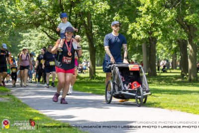 Le RENDEZ-VOUS FAMILIAL des POMPIERS de MONTRÉAL 2026 - 2026-APM-P116-2830-WEB