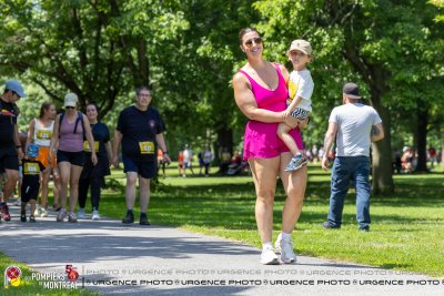 Le RENDEZ-VOUS FAMILIAL des POMPIERS de MONTRÉAL 2026 - 2026-APM-P116-2832-WEB