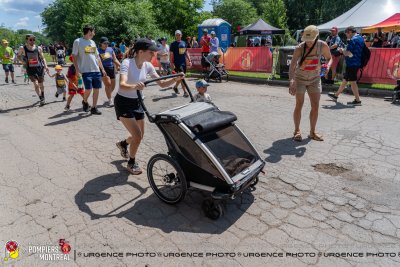 Le RENDEZ-VOUS FAMILIAL des POMPIERS de MONTRÉAL 2026 - 2026-APM-P116-2835-WEB