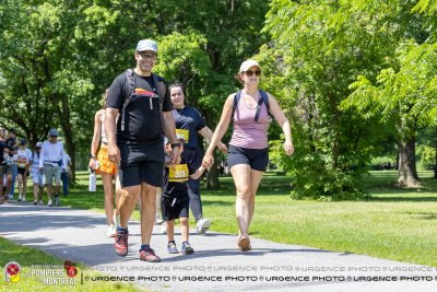 Le RENDEZ-VOUS FAMILIAL des POMPIERS de MONTRÉAL 2026 - 2026-APM-P116-2836-WEB