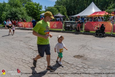 Le RENDEZ-VOUS FAMILIAL des POMPIERS de MONTRÉAL 2026 - 2026-APM-P116-2837-WEB