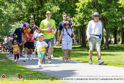 Le RENDEZ-VOUS FAMILIAL des POMPIERS de MONTRÉAL 2026 - 2026-APM-P116-2839-WEB