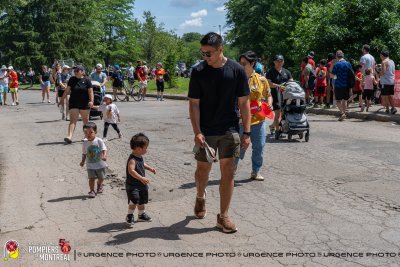 Le RENDEZ-VOUS FAMILIAL des POMPIERS de MONTRÉAL 2026 - 2026-APM-P116-2841-WEB