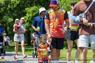 Le RENDEZ-VOUS FAMILIAL des POMPIERS de MONTRÉAL 2026 - 2026-APM-P116-2842-WEB