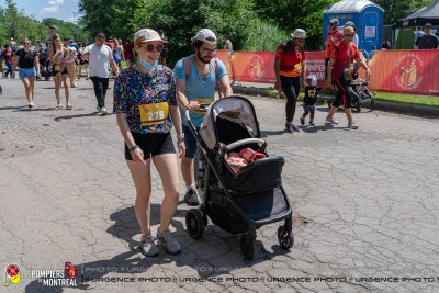 Le RENDEZ-VOUS FAMILIAL des POMPIERS de MONTRÉAL 2026 - 2026-APM-P116-2843-WEB