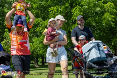 Le RENDEZ-VOUS FAMILIAL des POMPIERS de MONTRÉAL 2026 - 2026-APM-P116-2844-WEB