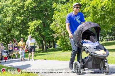 Le RENDEZ-VOUS FAMILIAL des POMPIERS de MONTRÉAL 2026 - 2026-APM-P116-2845-WEB