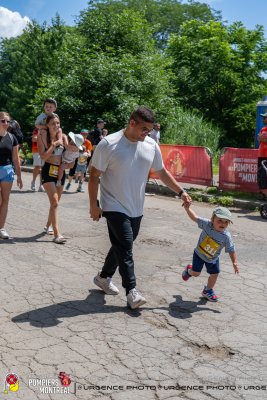 Le RENDEZ-VOUS FAMILIAL des POMPIERS de MONTRÉAL 2026 - 2026-APM-P116-2846-WEB