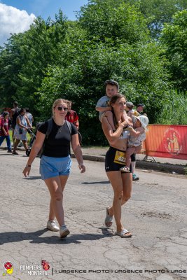 Le RENDEZ-VOUS FAMILIAL des POMPIERS de MONTRÉAL 2026 - 2026-APM-P116-2847-WEB