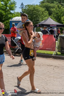 Le RENDEZ-VOUS FAMILIAL des POMPIERS de MONTRÉAL 2026 - 2026-APM-P116-2848-WEB