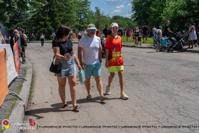 Le RENDEZ-VOUS FAMILIAL des POMPIERS de MONTRÉAL 2026 - 2026-APM-P116-2850-WEB