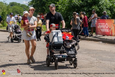 Le RENDEZ-VOUS FAMILIAL des POMPIERS de MONTRÉAL 2026 - 2026-APM-P116-2851-WEB