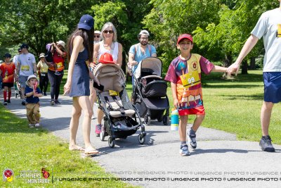 Le RENDEZ-VOUS FAMILIAL des POMPIERS de MONTRÉAL 2026 - 2026-APM-P116-2853-WEB
