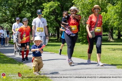 Le RENDEZ-VOUS FAMILIAL des POMPIERS de MONTRÉAL 2026 - 2026-APM-P116-2854-WEB