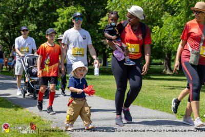 Le RENDEZ-VOUS FAMILIAL des POMPIERS de MONTRÉAL 2026 - 2026-APM-P116-2855-WEB