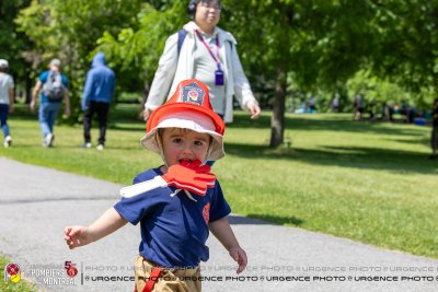 Le RENDEZ-VOUS FAMILIAL des POMPIERS de MONTRÉAL 2026 - 2026-APM-P116-2857-WEB