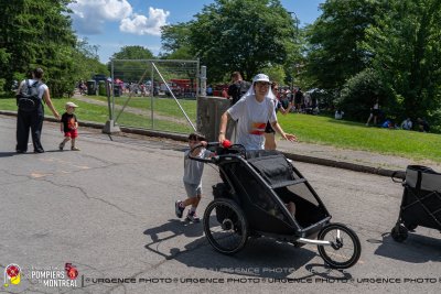 Le RENDEZ-VOUS FAMILIAL des POMPIERS de MONTRÉAL 2026 - 2026-APM-P116-2860-WEB