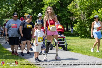Le RENDEZ-VOUS FAMILIAL des POMPIERS de MONTRÉAL 2026 - 2026-APM-P116-2861-WEB