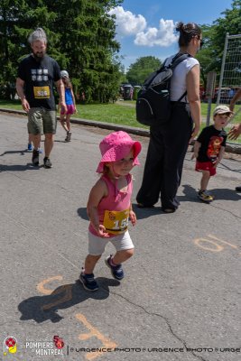 Le RENDEZ-VOUS FAMILIAL des POMPIERS de MONTRÉAL 2026 - 2026-APM-P116-2864-WEB