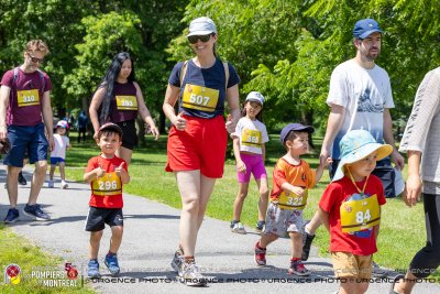 Le RENDEZ-VOUS FAMILIAL des POMPIERS de MONTRÉAL 2026 - 2026-APM-P116-2865-WEB