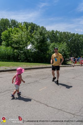 Le RENDEZ-VOUS FAMILIAL des POMPIERS de MONTRÉAL 2026 - 2026-APM-P116-2866-WEB