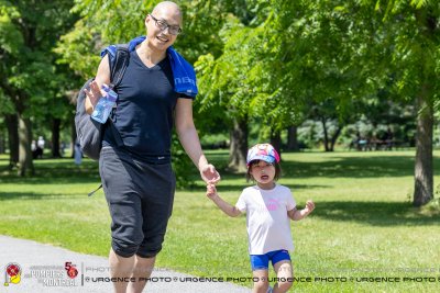 Le RENDEZ-VOUS FAMILIAL des POMPIERS de MONTRÉAL 2026 - 2026-APM-P116-2868-WEB