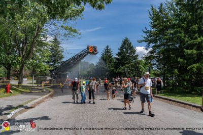 Le RENDEZ-VOUS FAMILIAL des POMPIERS de MONTRÉAL 2026 - 2026-APM-P116-2869-WEB