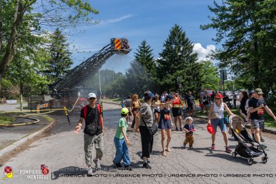 Le RENDEZ-VOUS FAMILIAL des POMPIERS de MONTRÉAL 2026 - 2026-APM-P116-2870-WEB