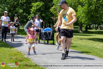 Le RENDEZ-VOUS FAMILIAL des POMPIERS de MONTRÉAL 2026 - 2026-APM-P116-2871-WEB