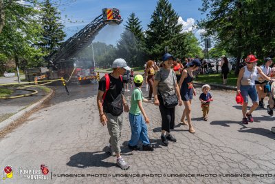 Le RENDEZ-VOUS FAMILIAL des POMPIERS de MONTRÉAL 2026 - 2026-APM-P116-2872-WEB