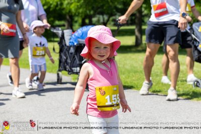 Le RENDEZ-VOUS FAMILIAL des POMPIERS de MONTRÉAL 2026 - 2026-APM-P116-2873-WEB