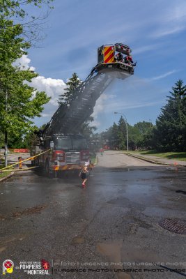 Le RENDEZ-VOUS FAMILIAL des POMPIERS de MONTRÉAL 2026 - 2026-APM-P116-2875-WEB