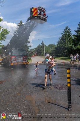 Le RENDEZ-VOUS FAMILIAL des POMPIERS de MONTRÉAL 2026 - 2026-APM-P116-2876-WEB