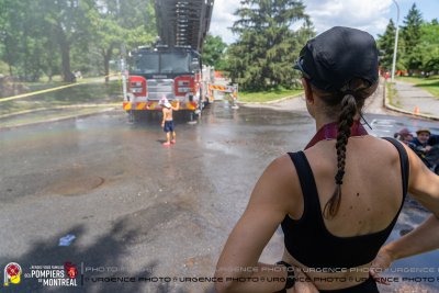 Le RENDEZ-VOUS FAMILIAL des POMPIERS de MONTRÉAL 2026 - 2026-APM-P116-2879-WEB