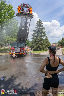 Le RENDEZ-VOUS FAMILIAL des POMPIERS de MONTRÉAL 2026 - 2026-APM-P116-2880-WEB