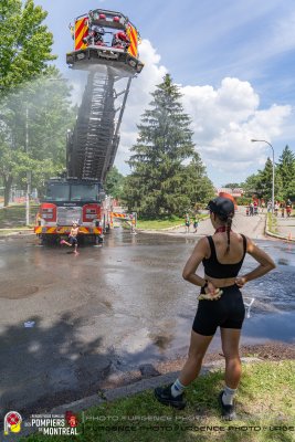 Le RENDEZ-VOUS FAMILIAL des POMPIERS de MONTRÉAL 2026 - 2026-APM-P116-2881-WEB